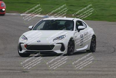 media/Jan-24-2026-Speed Ventures (Sat) [[516b58eadb]]/Purple/Session 2 (Off Ramp)/